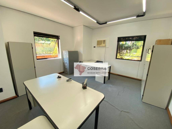 Imagem Sobrado à Venda, 400 m² em Jardim Paulista - São Paulo