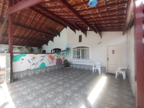Imagem Casa com 2 Quartos à Venda, 88 m² em Caiçara - Praia Grande Imagem Casa com 2 Quartos à Venda, 88 m² em Caiçara - Praia Grande