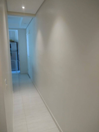 Imagem Apartamento com 2 Quartos à Venda, 48 m² em Vossoroca - Votorantim Imagem Apartamento com 2 Quartos à Venda, 48 m² em Vossoroca - Votorantim