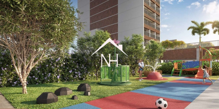 Imagem Apartamento com 3 Quartos à Venda, 140 m² em Vila Mariana - São Paulo Imagem Apartamento com 3 Quartos à Venda, 140 m² em Vila Mariana - São Paulo