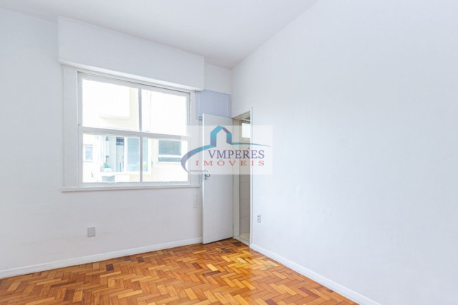 Imagem Apartamento com 3 Quartos à Venda, 118 m² em Botafogo - Rio De Janeiro Imagem Apartamento com 3 Quartos à Venda, 118 m² em Botafogo - Rio De Janeiro