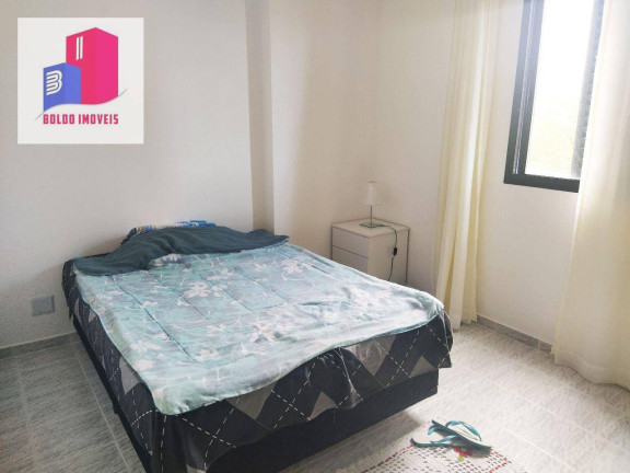 Imagem Apartamento com 4 Quartos à Venda, 166 m² em Jardim Real - Praia Grande Imagem Apartamento com 4 Quartos à Venda, 166 m² em Jardim Real - Praia Grande