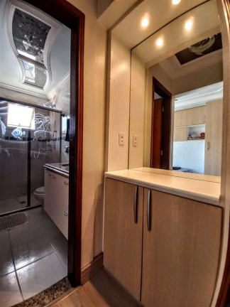Imagem Apartamento com 3 Quartos à Venda, 112 m² em Forte - Praia Grande Imagem Apartamento com 3 Quartos à Venda, 112 m² em Forte - Praia Grande