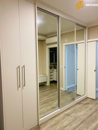 Imagem Sobrado com 2 Quartos à Venda,  em São Francisco De Assis - Camboriú
