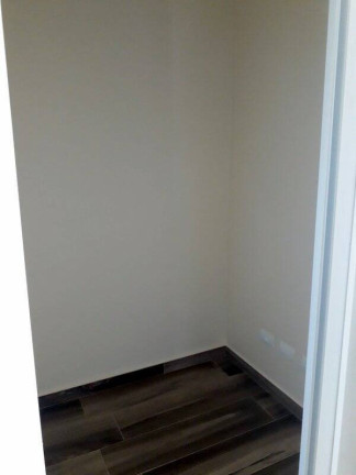 Imagem Casa com 4 Quartos à Venda, 300 m² em Bougainvillee 4 - Peruíbe Imagem Casa com 4 Quartos à Venda, 300 m² em Bougainvillee 4 - Peruíbe