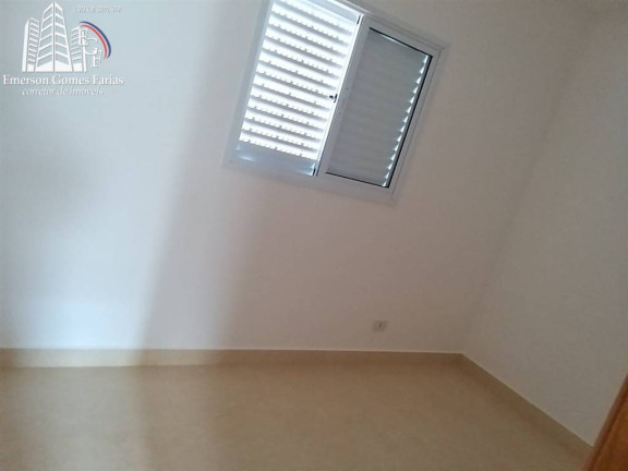 Imagem Casa com 2 Quartos à Venda, 62 m² em Vila Antartica - Praia Grande Imagem Casa com 2 Quartos à Venda, 62 m² em Vila Antartica - Praia Grande