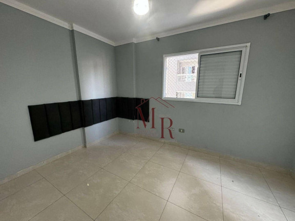 Imagem Apartamento com 2 Quartos à Venda, 75 m² em Boqueirão - Praia Grande