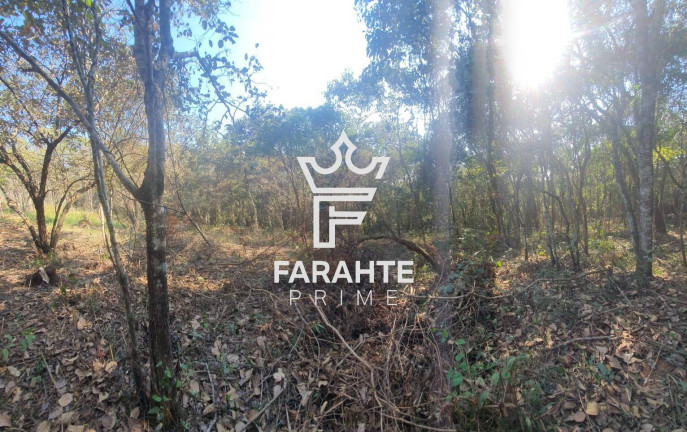 Imagem Terreno à Venda, em Jarinu Imagem Terreno à Venda, em Jarinu