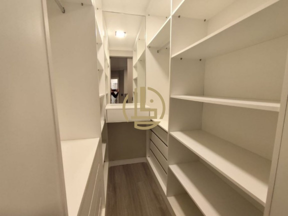 Imagem Cobertura com 3 Quartos à Venda, 192 m² em Pompéia - Santos Imagem Cobertura com 3 Quartos à Venda, 192 m² em Pompéia - Santos
