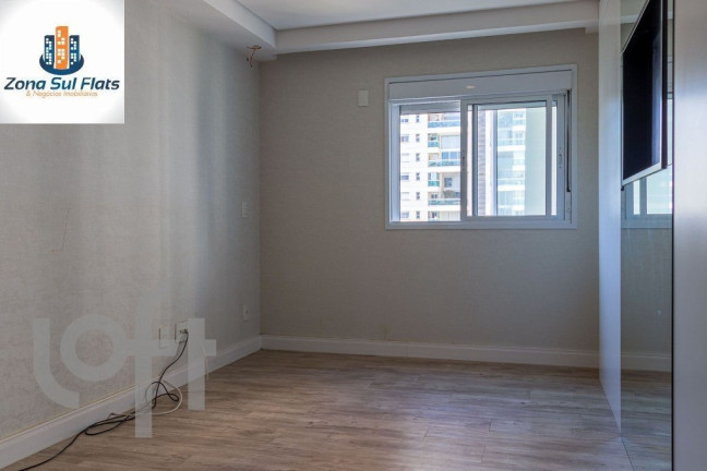 Imagem Apartamento com 2 Quartos à Venda, 84 m² em Campo Belo - São Paulo Imagem Apartamento com 2 Quartos à Venda, 84 m² em Campo Belo - São Paulo