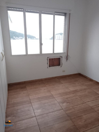 Imagem Apartamento com 2 Quartos à Venda, 100 m² em Itararé - São Vicente Imagem Apartamento com 2 Quartos à Venda, 100 m² em Itararé - São Vicente