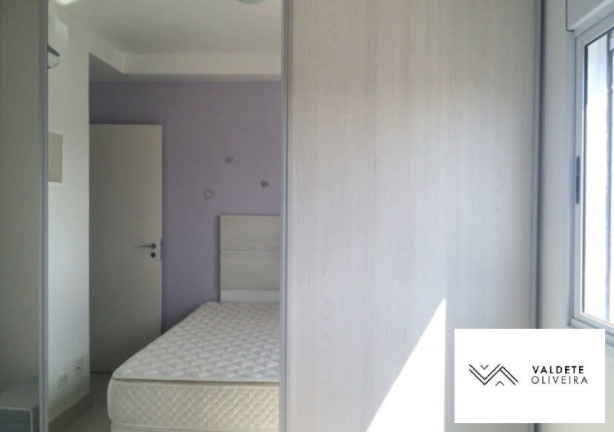 Imagem Apartamento com 2 Quartos à Venda, 53 m² em Jardim Oswaldo Cruz - São José Dos Campos Imagem Apartamento com 2 Quartos à Venda, 53 m² em Jardim Oswaldo Cruz - São José Dos Campos