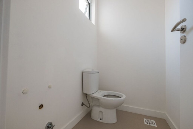 Imagem Cobertura com 3 Quartos à Venda, 231 m² em Ingleses Do Rio Vermelho - Florianópolis