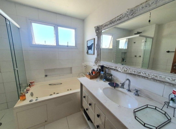 Imagem Apartamento com 4 Quartos à Venda, 300 m² em Ipiranga - São Paulo Imagem Apartamento com 4 Quartos à Venda, 300 m² em Ipiranga - São Paulo