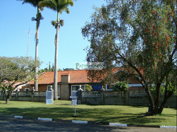 Imagem Casa com 3 Quartos à Venda, 480 m² em Jardim Novo Jaguari - Jaguariúna Imagem Casa com 3 Quartos à Venda, 480 m² em Jardim Novo Jaguari - Jaguariúna