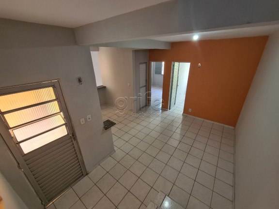 Imagem Casa com 3 Quartos à Venda, 1.800 m² em Parque Dois Irmãos - Fortaleza Imagem Casa com 3 Quartos à Venda, 1.800 m² em Parque Dois Irmãos - Fortaleza