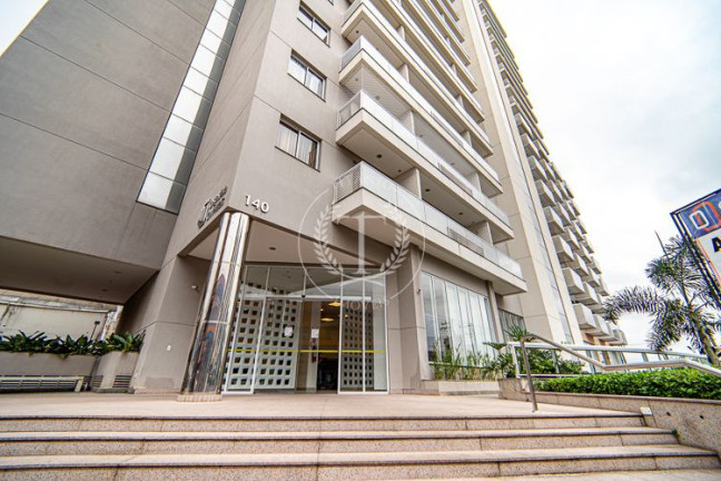 Imagem Sala Comercial à Venda, 38 m² em Centro - Osasco Imagem Sala Comercial à Venda, 38 m² em Centro - Osasco