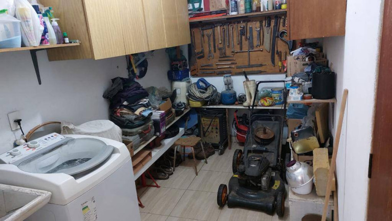 Imagem Casa de Condomínio com 3 Quartos à Venda, em Centro - Salto De Pirapora Imagem Casa de Condomínio com 3 Quartos à Venda, em Centro - Salto De Pirapora