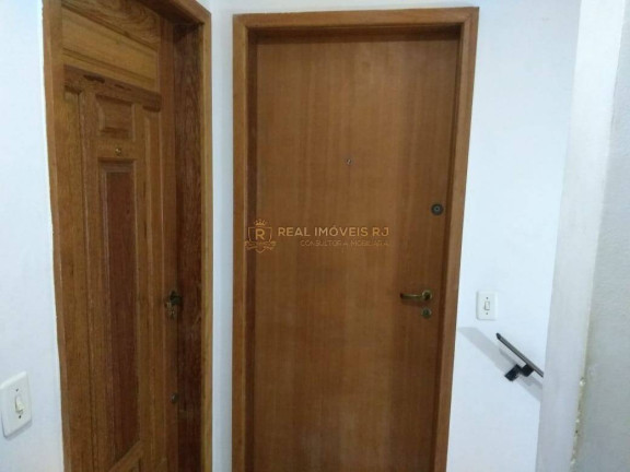 Imagem Apartamento com 4 Quartos à Venda, 104 m² em Recreio Dos Bandeirantes - Rio De Janeiro