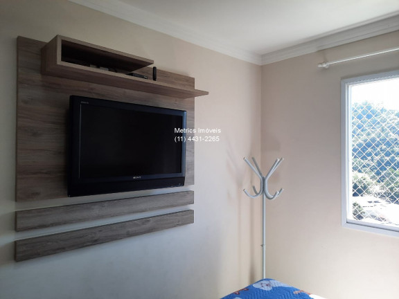 Imagem Imóvel com 3 Quartos à Venda, 83 m² em Jardim Carlos Gomes - Jundiaí Imagem Imóvel com 3 Quartos à Venda, 83 m² em Jardim Carlos Gomes - Jundiaí