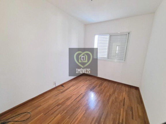 Imagem Apartamento com 2 Quartos à Venda, 145 m² em Vila Ipojuca - São Paulo