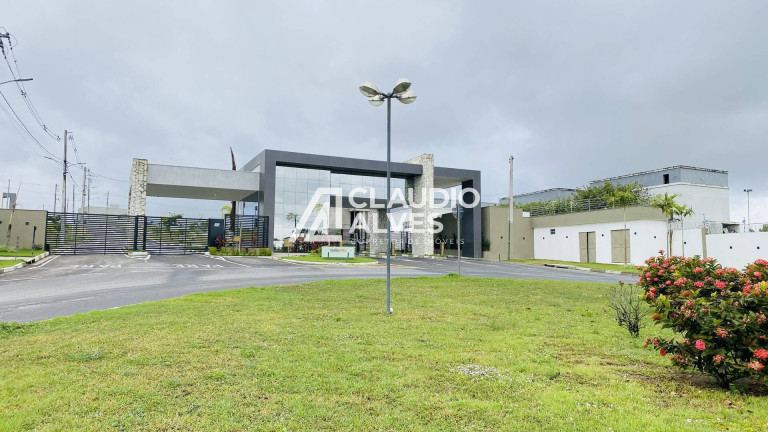 Imagem Terreno à Venda, 352 m² em Papagaio - Feira De Santana Imagem Terreno à Venda, 352 m² em Papagaio - Feira De Santana