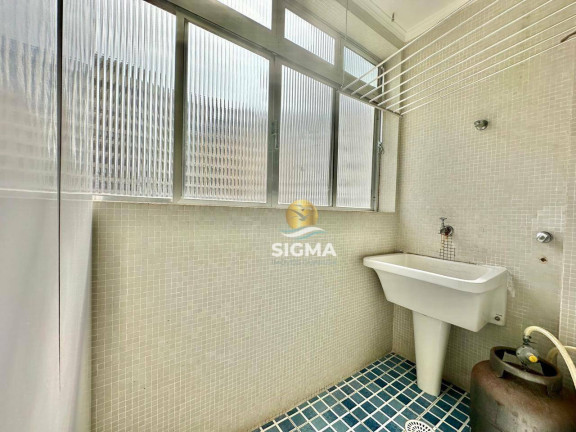Imagem Apartamento com 1 Quarto à Venda, 57 m² em Pitangueiras - Guarujá Imagem Apartamento com 1 Quarto à Venda, 57 m² em Pitangueiras - Guarujá