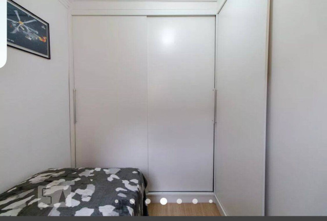 Imagem Apartamento com 2 Quartos à Venda, em Vila Bela - São Paulo Imagem Apartamento com 2 Quartos à Venda, em Vila Bela - São Paulo