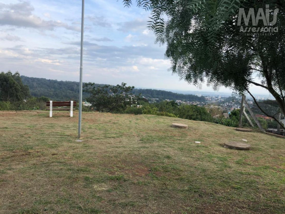 Imagem Apartamento com 2 Quartos à Venda, 63 m² em Duque De Caxias - São Leopoldo Imagem Apartamento com 2 Quartos à Venda, 63 m² em Duque De Caxias - São Leopoldo