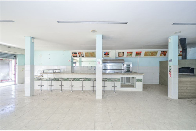 Imagem Sala Comercial à Venda, em Vila Romana - São Paulo Imagem Sala Comercial à Venda, em Vila Romana - São Paulo