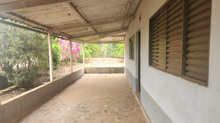 Imagem Imóvel com 5 Quartos à Venda,  em Bairro Dos Mirandas - Tatuí