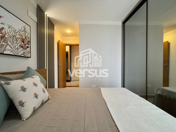 Imagem Apartamento com 2 Quartos à Venda, 79 m² em Boqueirão - Praia Grande Imagem Apartamento com 2 Quartos à Venda, 79 m² em Boqueirão - Praia Grande