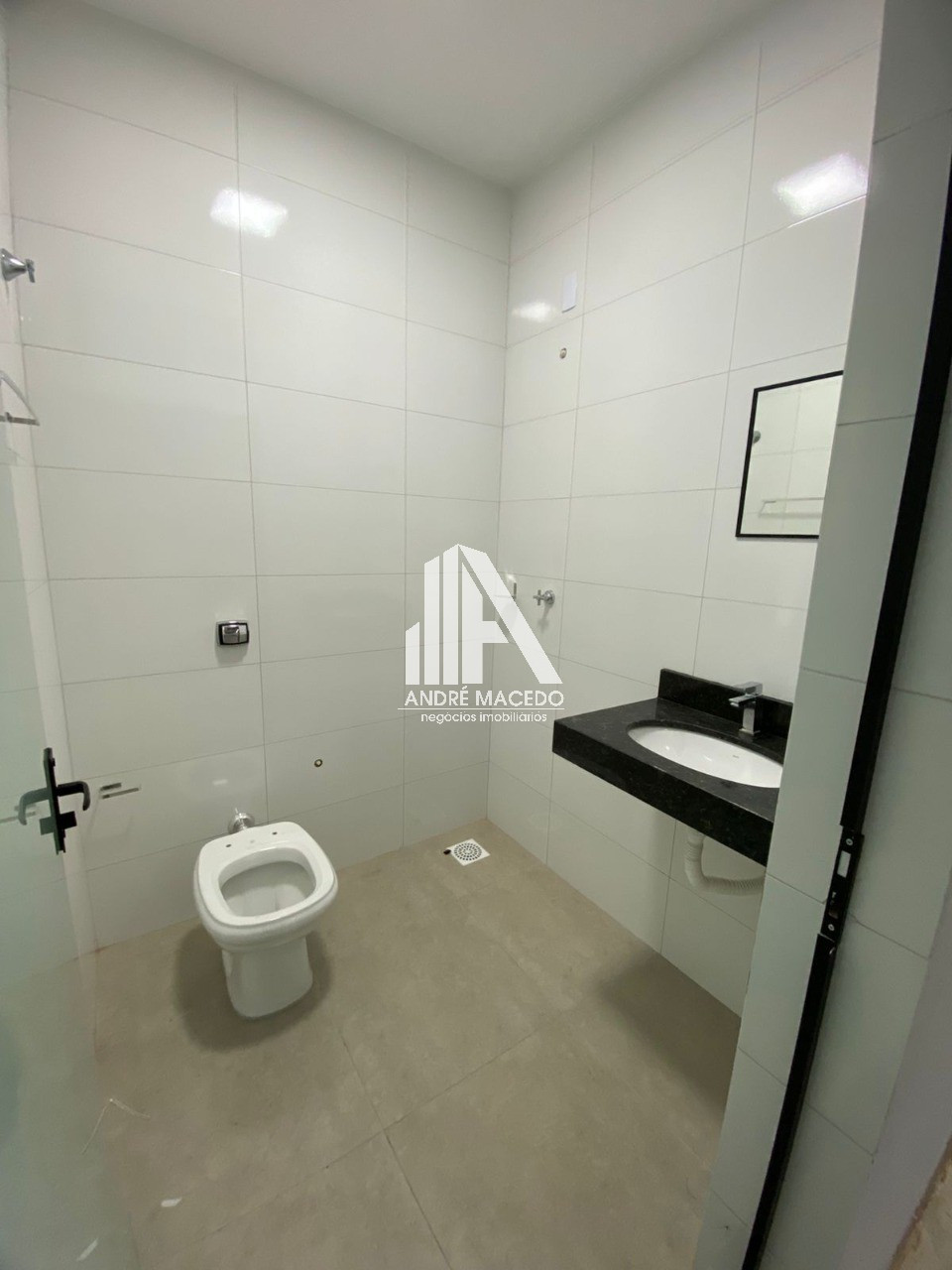Imagem Imóvel para Alugar, 450 m² em Vila Santa Luzia - Mogi Mirim