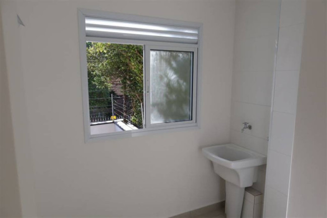 Imagem Apartamento com 2 Quartos à Venda, 47 m² em Vila Medeiros - Sao Paulo