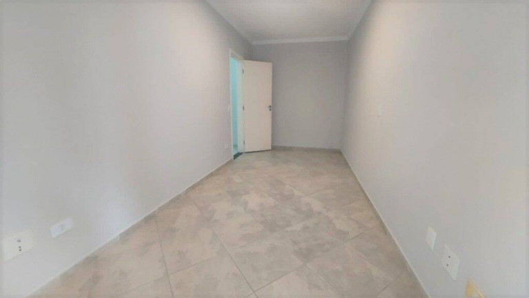 Imagem Apartamento com 1 Quarto à Venda, 58 m² em Canto Do Forte - Praia Grande Imagem Apartamento com 1 Quarto à Venda, 58 m² em Canto Do Forte - Praia Grande