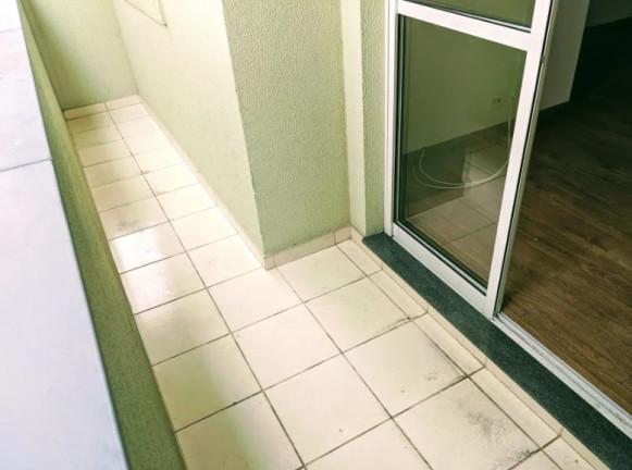 Imagem Apartamento com 3 Quartos à Venda, 70 m² em Mooca - São Paulo Imagem Apartamento com 3 Quartos à Venda, 70 m² em Mooca - São Paulo