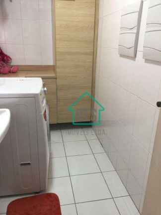 Imagem Apartamento com 3 Quartos à Venda, 120 m² em Pompeia - São Paulo Imagem Apartamento com 3 Quartos à Venda, 120 m² em Pompeia - São Paulo