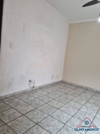 Imagem Apartamento com 2 Quartos à Venda, 64 m² em Piratininga - Osasco Imagem Apartamento com 2 Quartos à Venda, 64 m² em Piratininga - Osasco