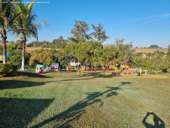 Imagem Imóvel à Venda, 1.000 m² em Terras Romanas - Salto Imagem Imóvel à Venda, 1.000 m² em Terras Romanas - Salto
