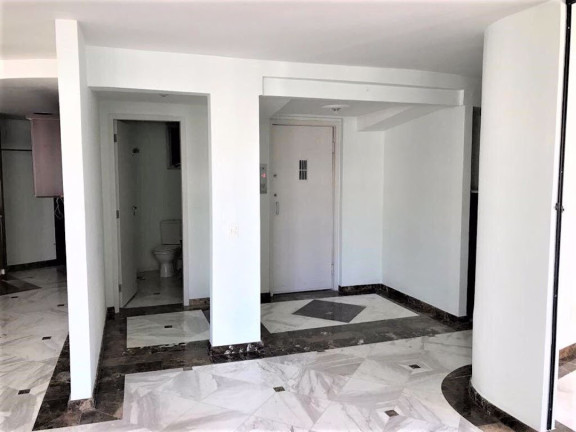 Imagem Apartamento com 3 Quartos à Venda, 188 m² em Jardim Europa - São Paulo Imagem Apartamento com 3 Quartos à Venda, 188 m² em Jardim Europa - São Paulo