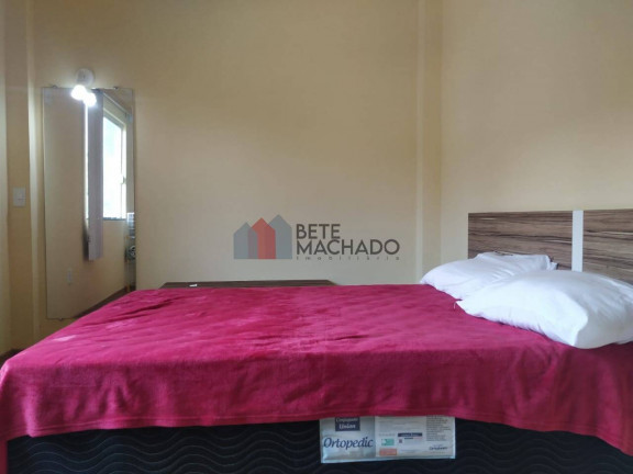 Imagem Casa com 4 Quartos à Venda, 300 m² em Albuquerque - Teresópolis Imagem Casa com 4 Quartos à Venda, 300 m² em Albuquerque - Teresópolis