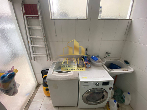 Imagem Casa com 4 Quartos à Venda, 160 m² em Jardim Nathalie - Mogi Das Cruzes