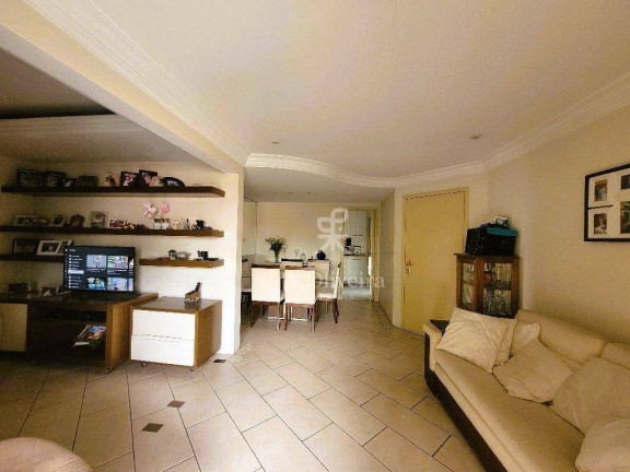 Imagem Apartamento com 2 Quartos à Venda, 96 m² em Jardim Guedala - São Paulo Imagem Apartamento com 2 Quartos à Venda, 96 m² em Jardim Guedala - São Paulo