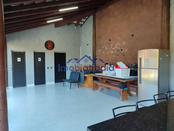 Imagem Chácara com 2 Quartos à Venda, 1.347 m² em Jardim Brogotá - Atibaia Imagem Chácara com 2 Quartos à Venda, 1.347 m² em Jardim Brogotá - Atibaia