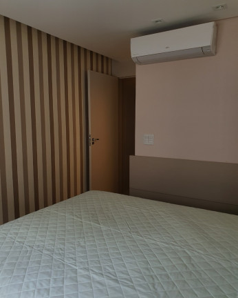 Imagem Casa com 3 Quartos à Venda, 300 m² em Jardim São Nicolau - São Paulo Imagem Casa com 3 Quartos à Venda, 300 m² em Jardim São Nicolau - São Paulo