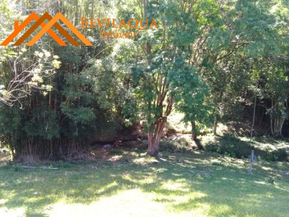Imagem Terreno à Venda, 5.800 m² em Fazenda São Paulo - Imaruí Imagem Terreno à Venda, 5.800 m² em Fazenda São Paulo - Imaruí