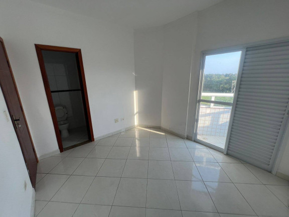 Imagem Apartamento com 2 Quartos à Venda, 99 m² em Mirim - Praia Grande Imagem Apartamento com 2 Quartos à Venda, 99 m² em Mirim - Praia Grande