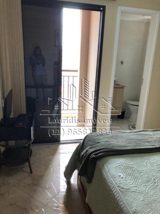 Imagem Imóvel com 3 Quartos à Venda, 90 m² em City Bussocaba - Osasco Imagem Imóvel com 3 Quartos à Venda, 90 m² em City Bussocaba - Osasco