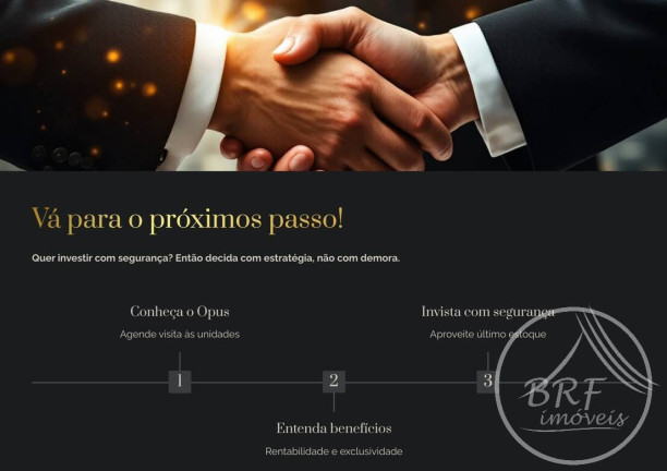Imagem Apartamento com 2 Quartos à Venda, 70 m² em Rio Caveiras - Biguaçu Imagem Apartamento com 2 Quartos à Venda, 70 m² em Rio Caveiras - Biguaçu