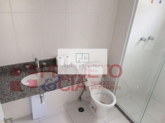 Imagem Apartamento com 1 Quarto à Venda, 33 m² em Alto Da Boa Vista - São Paulo Imagem Apartamento com 1 Quarto à Venda, 33 m² em Alto Da Boa Vista - São Paulo